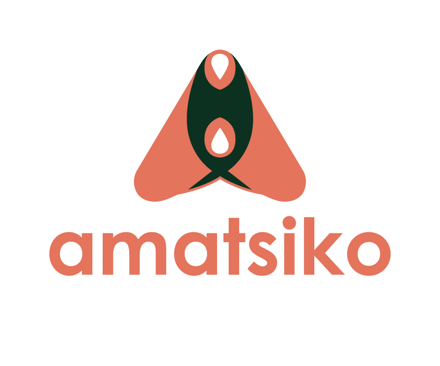 Amatsiko Tours