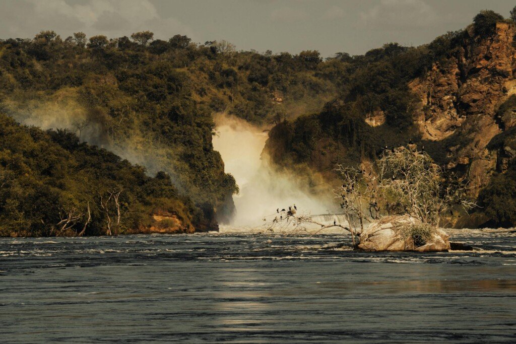 Rich Cultural Heritage