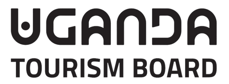Uganda Tourism Board Logo