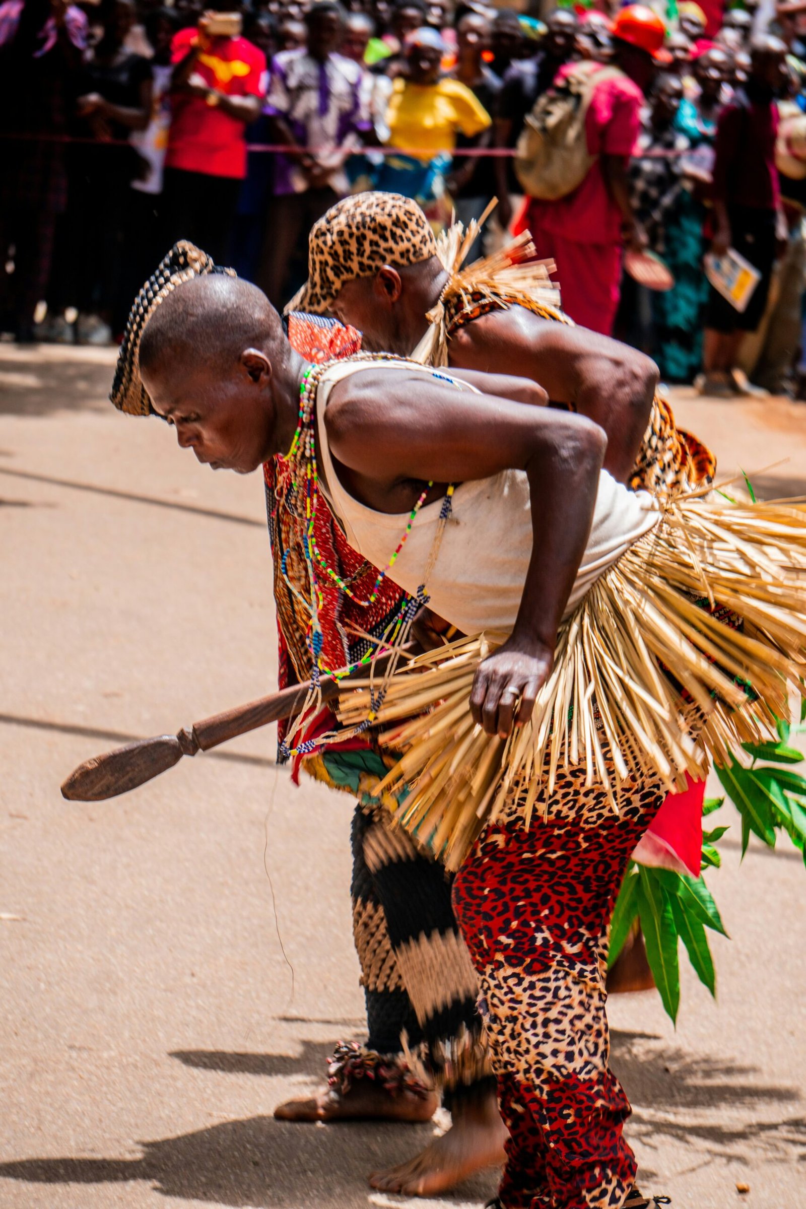 uganda-cultural-traditions.jpg