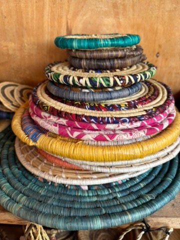 cultural tours Uganda