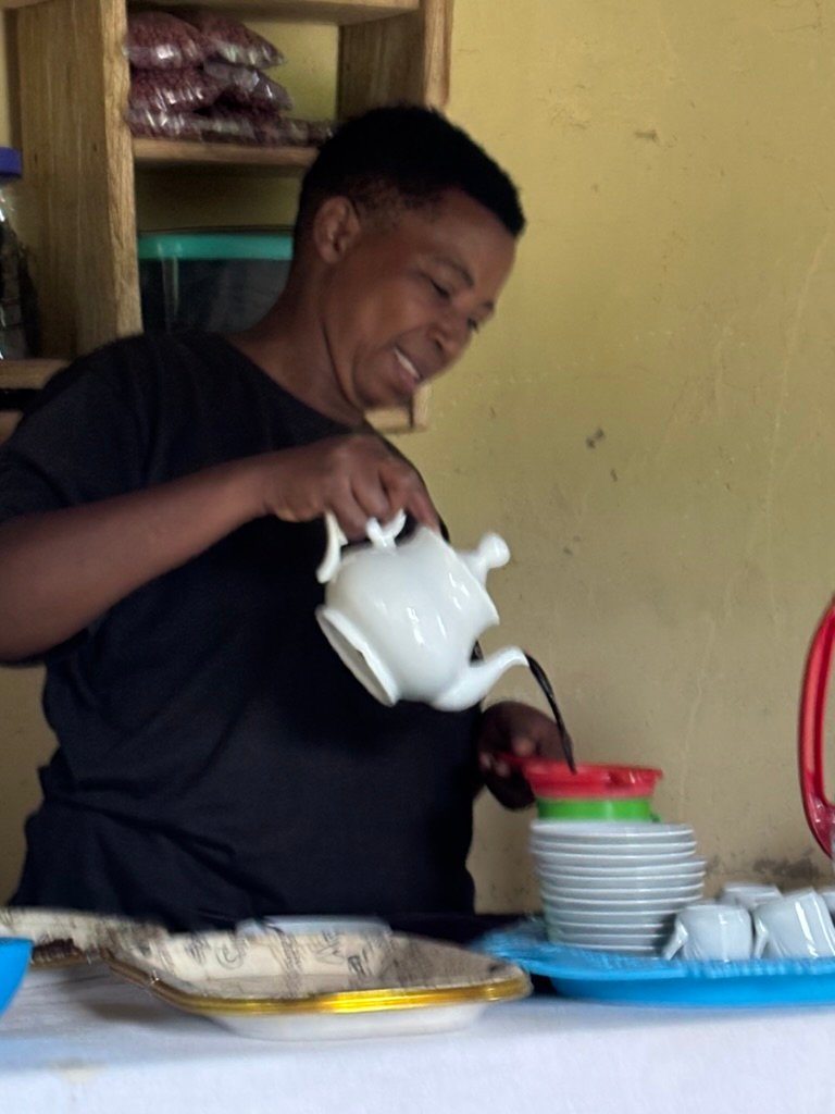 Uganda Cultural Safaris That Give Back to Communities.