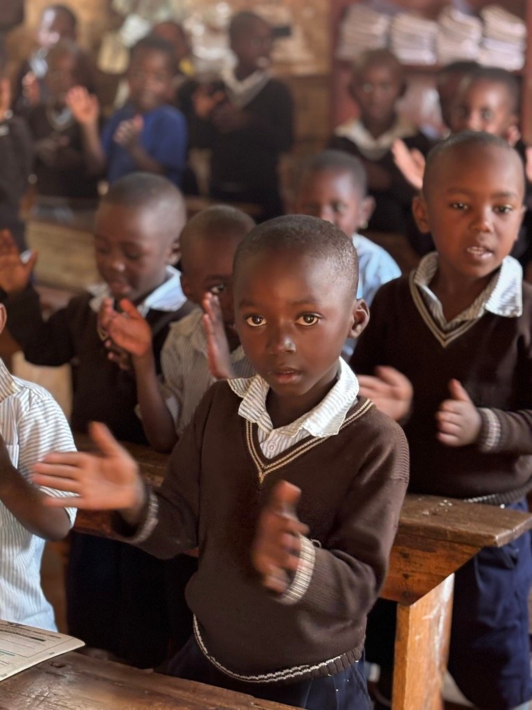 Uganda cultural tours
