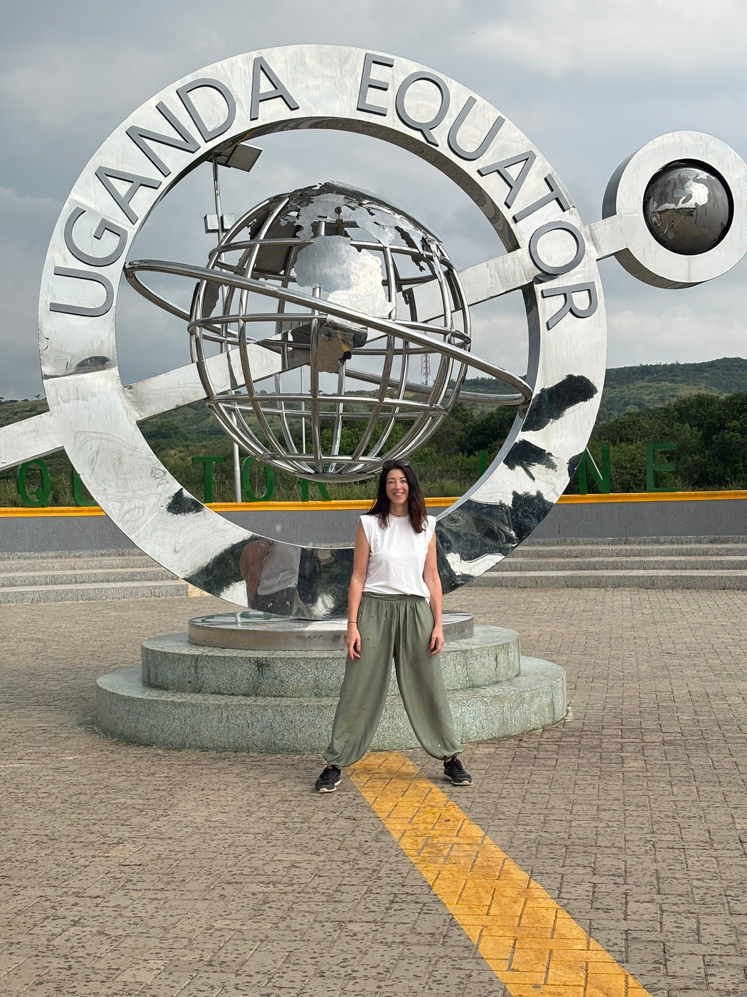 uganda safari packages