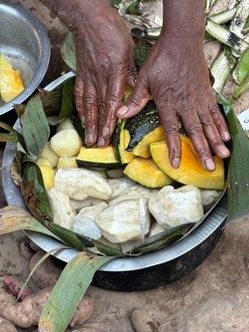 Uganda cultural tour
