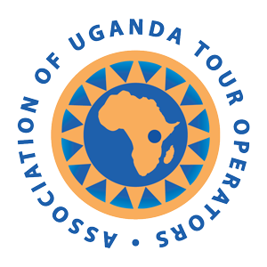Association of Uganda Tour Operators