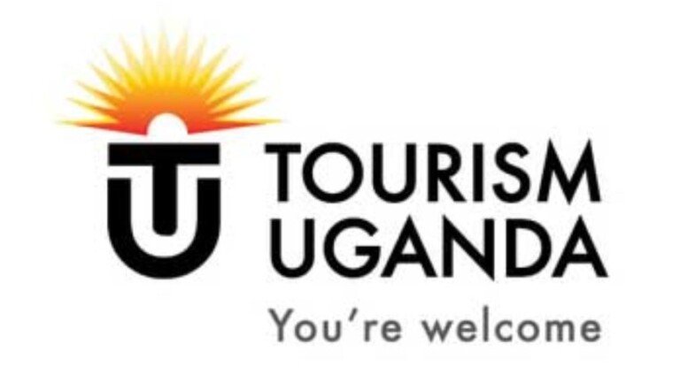 uganda tourism board