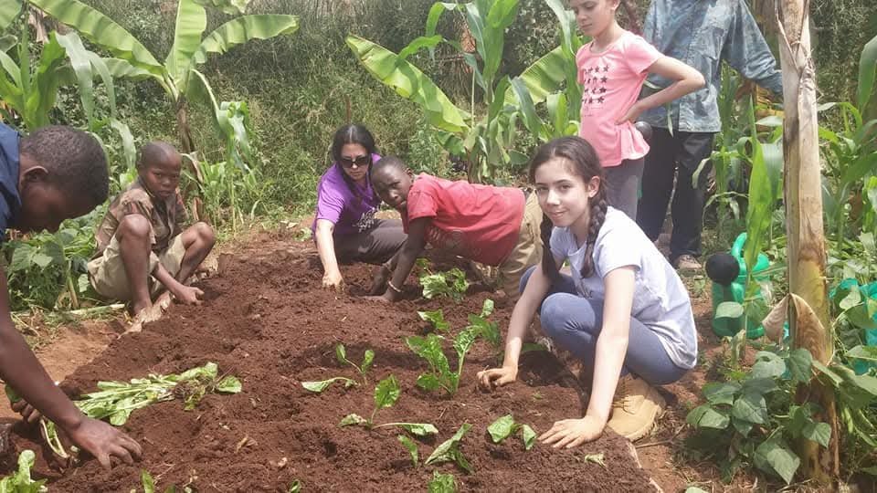 Uganda Cultural Safaris That Give Back to Communities.