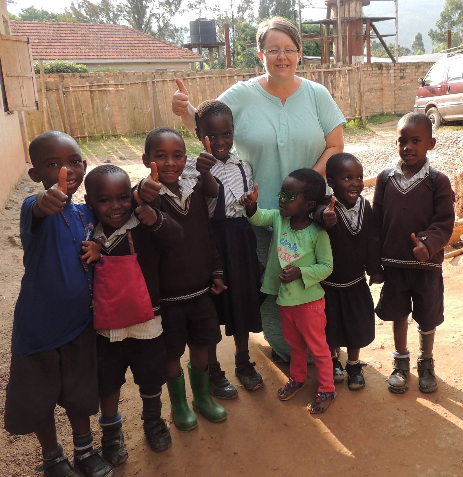 Uganda Cultural Safaris That Give Back to Communities.