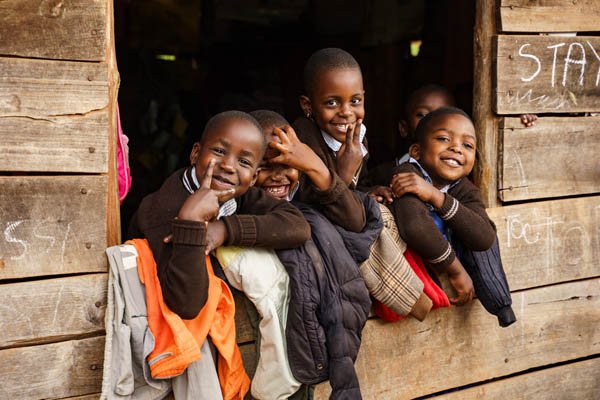 sustainable tourism Uganda – community and conservation travel with Amatsiko Tours