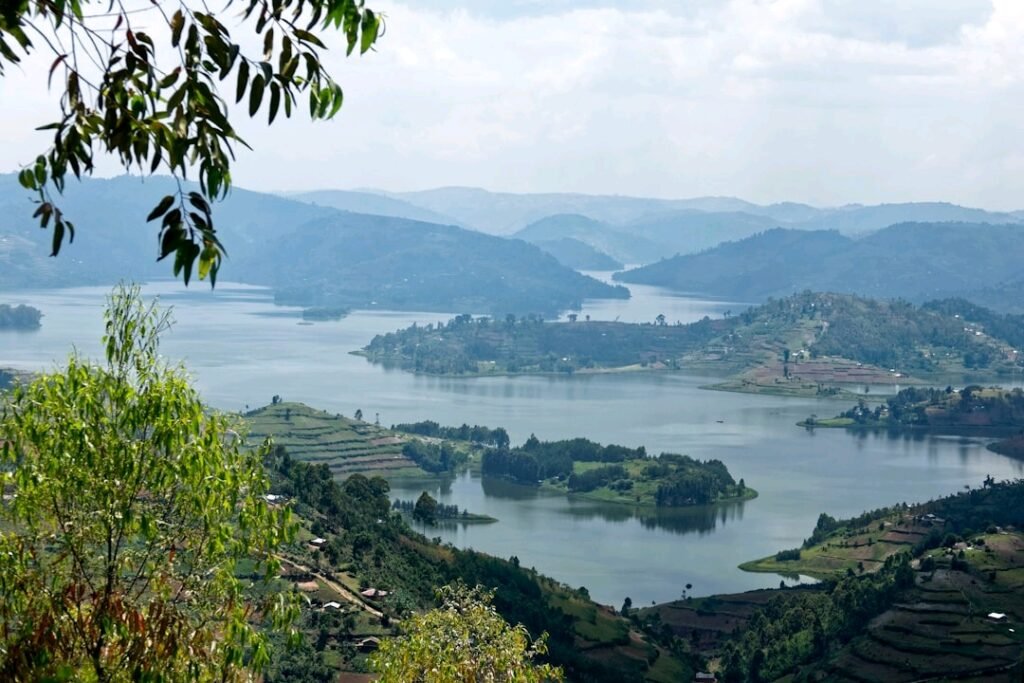 Kabale Uganda Travel Guide