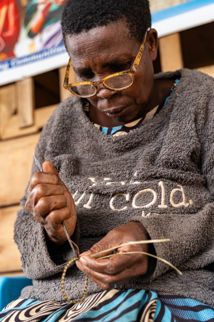 Uganda experiential tourism with local communities, culture, and nature