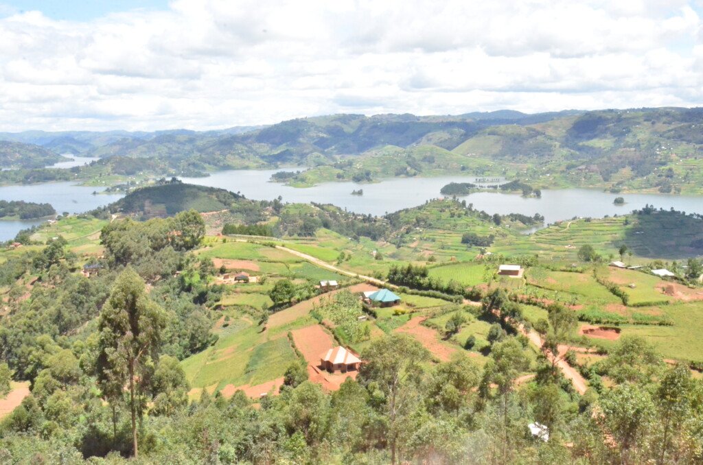 Eco-tourism and Community Safaris Uganda