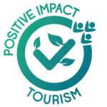 Positive Impact Tourism Logo