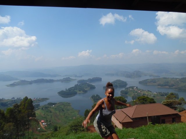 Gorilla Trekking Tours Kabale Uganda